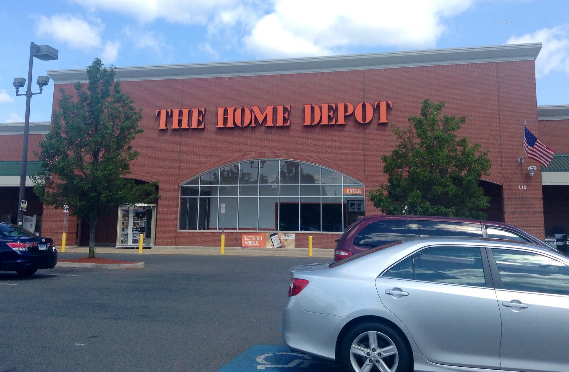 Triple New Properties